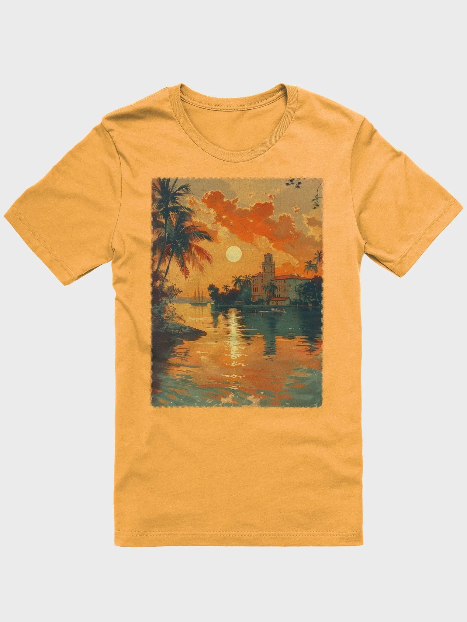 Retro Poster #10 product image (1)