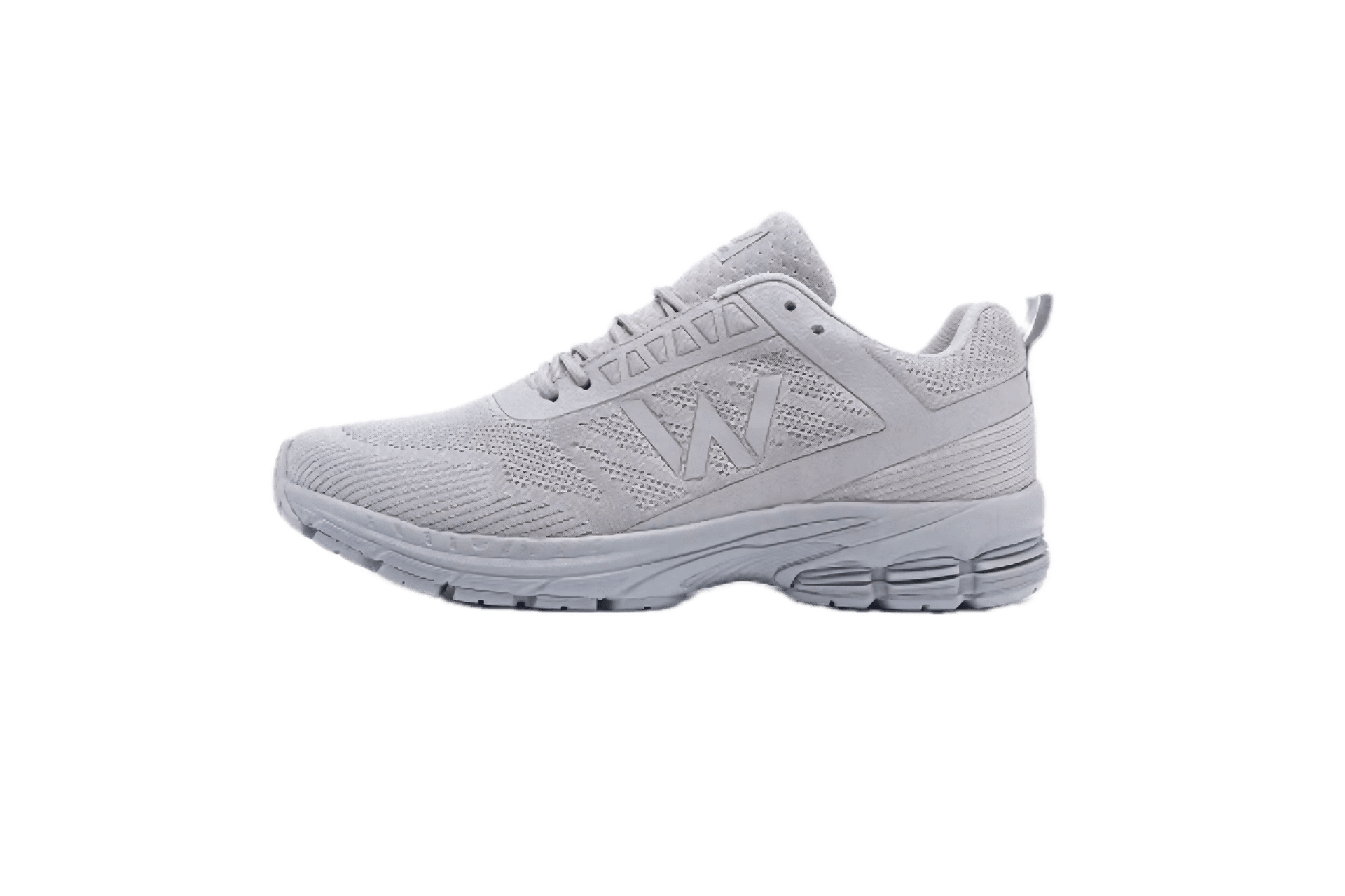 WLKR One product image (4)