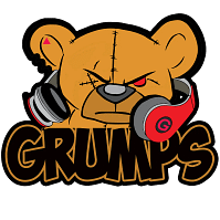 Grumps