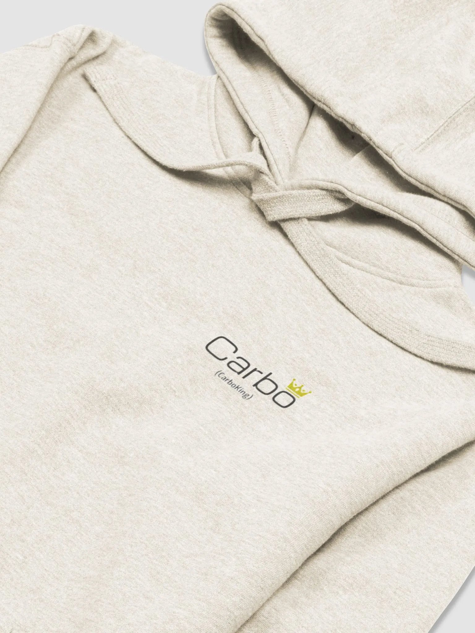 Hoodie, Seraphim/Angel in Ink #2 product image (13)