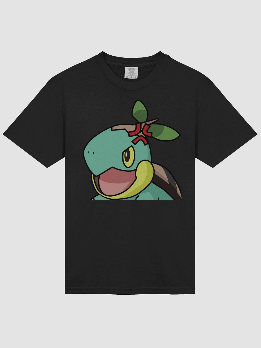 Turt Madge Tee product image (26)