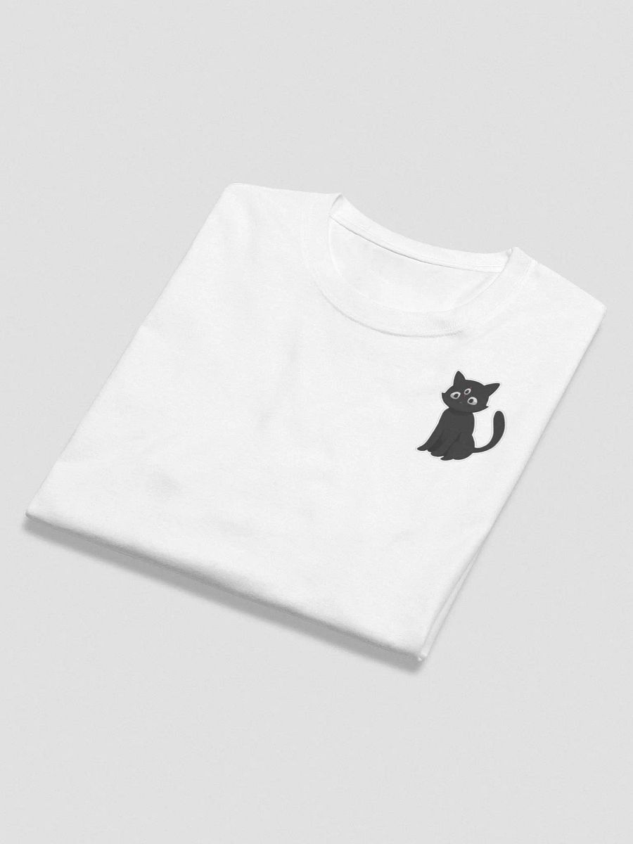 SOOT product image (9)