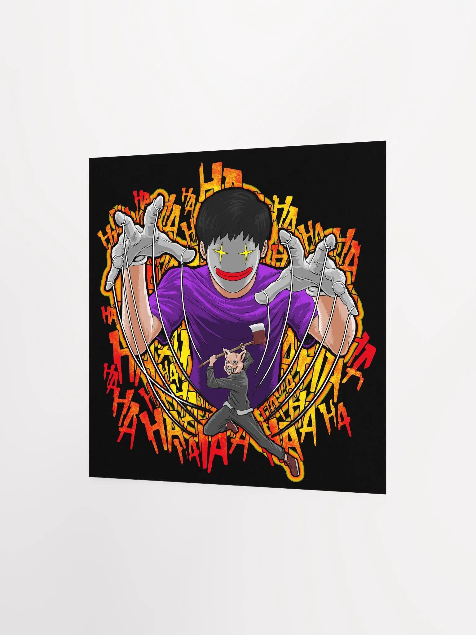 AP#005 product image (10)