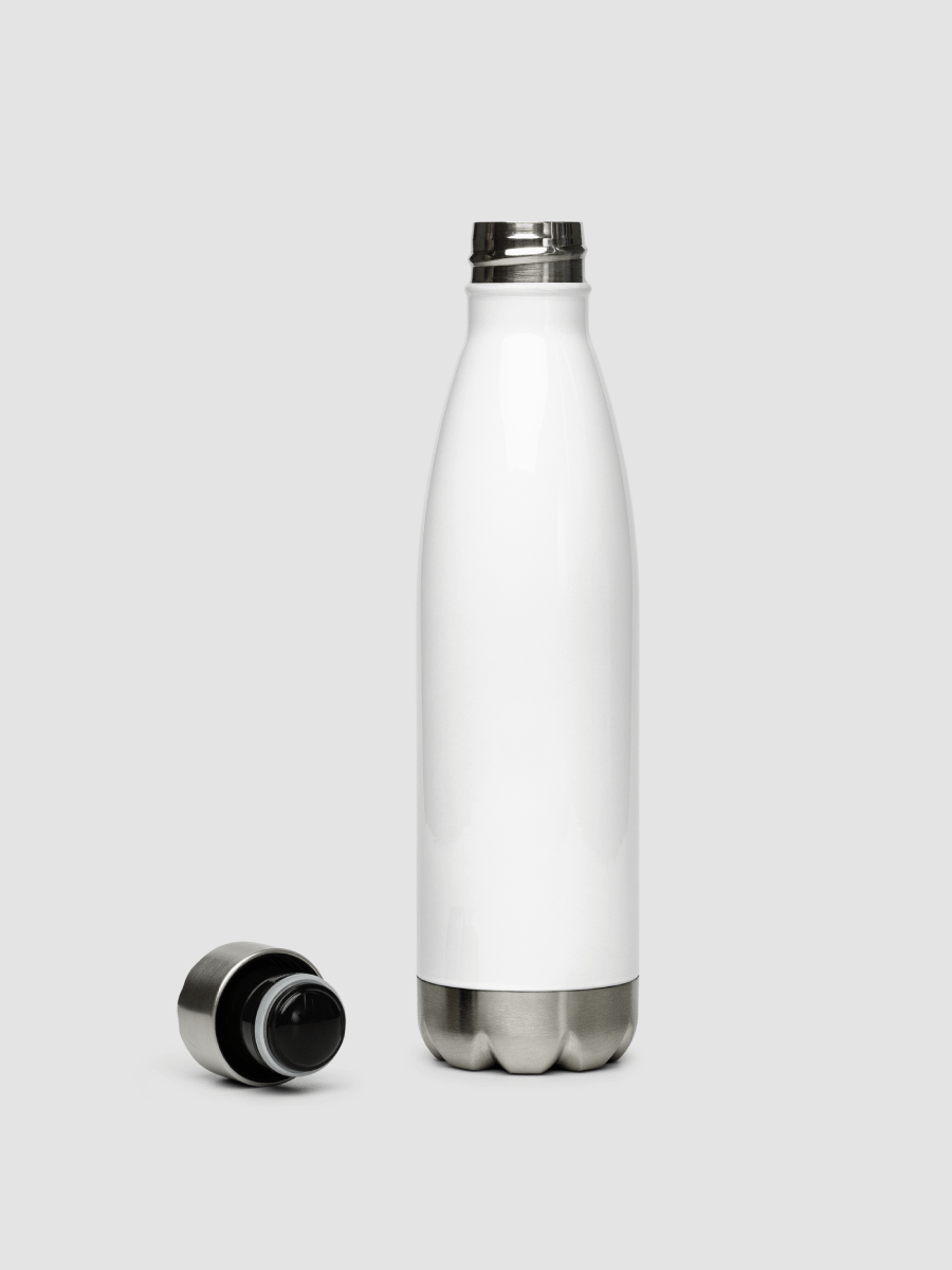 HEX:CUSE ME product image (8)
