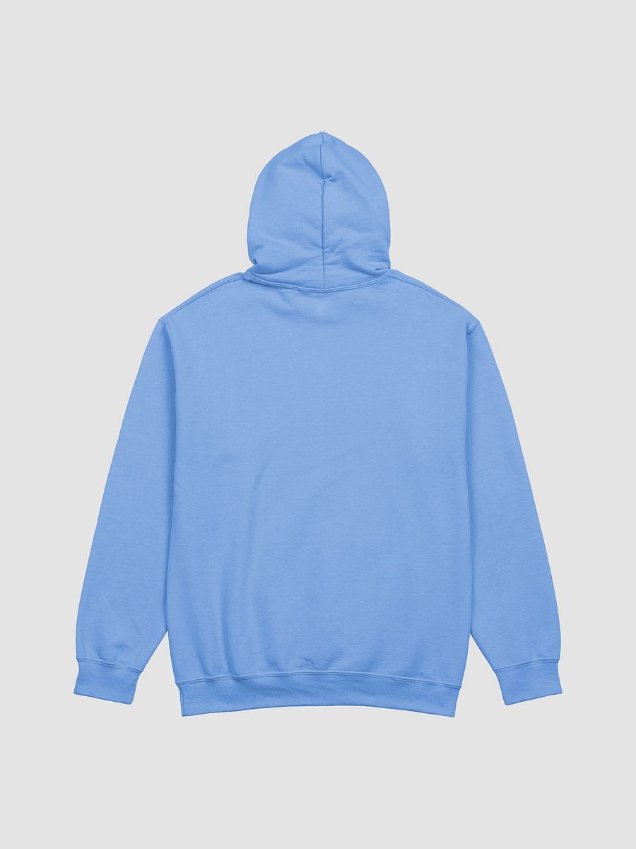 Mental Health Hoodie product image (15)