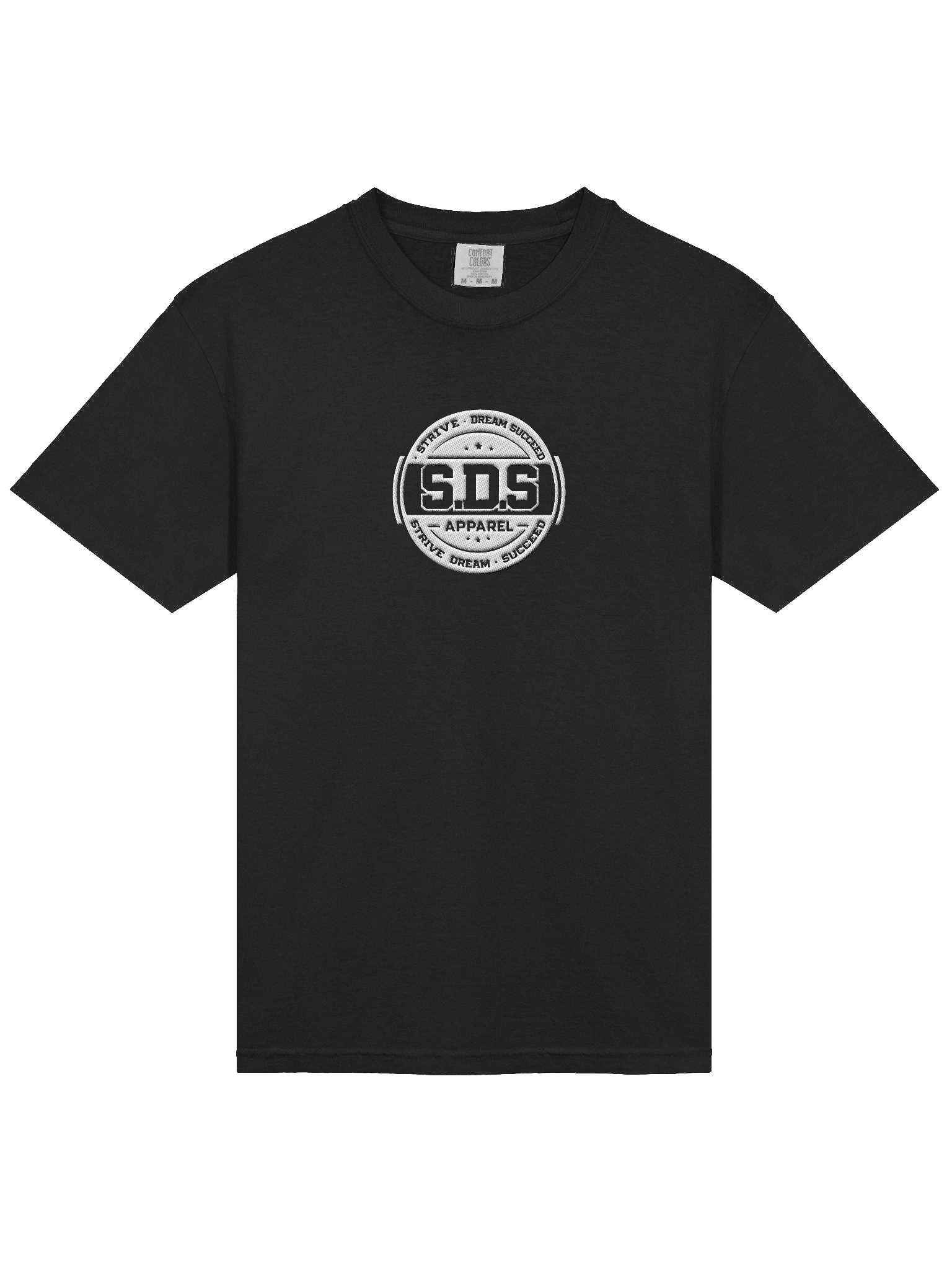 sds ap product image (18)