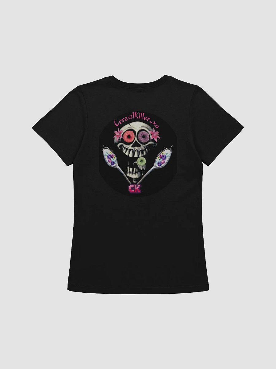 Cereal Killer T2 product image (4)
