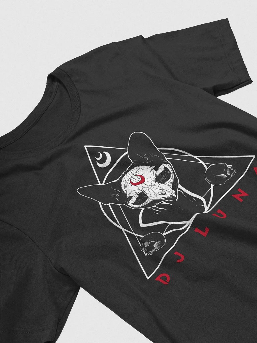 Legion-T product image (3)