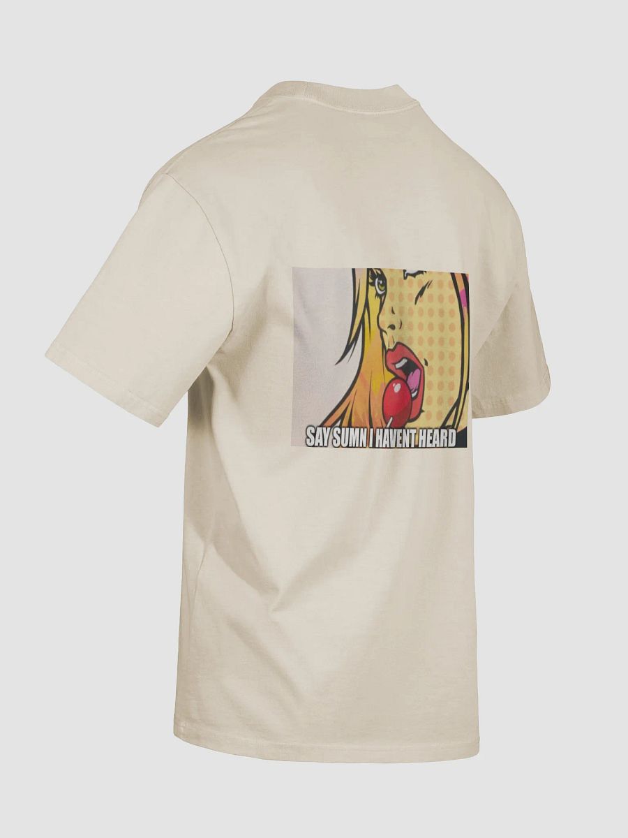 the office product image (8)