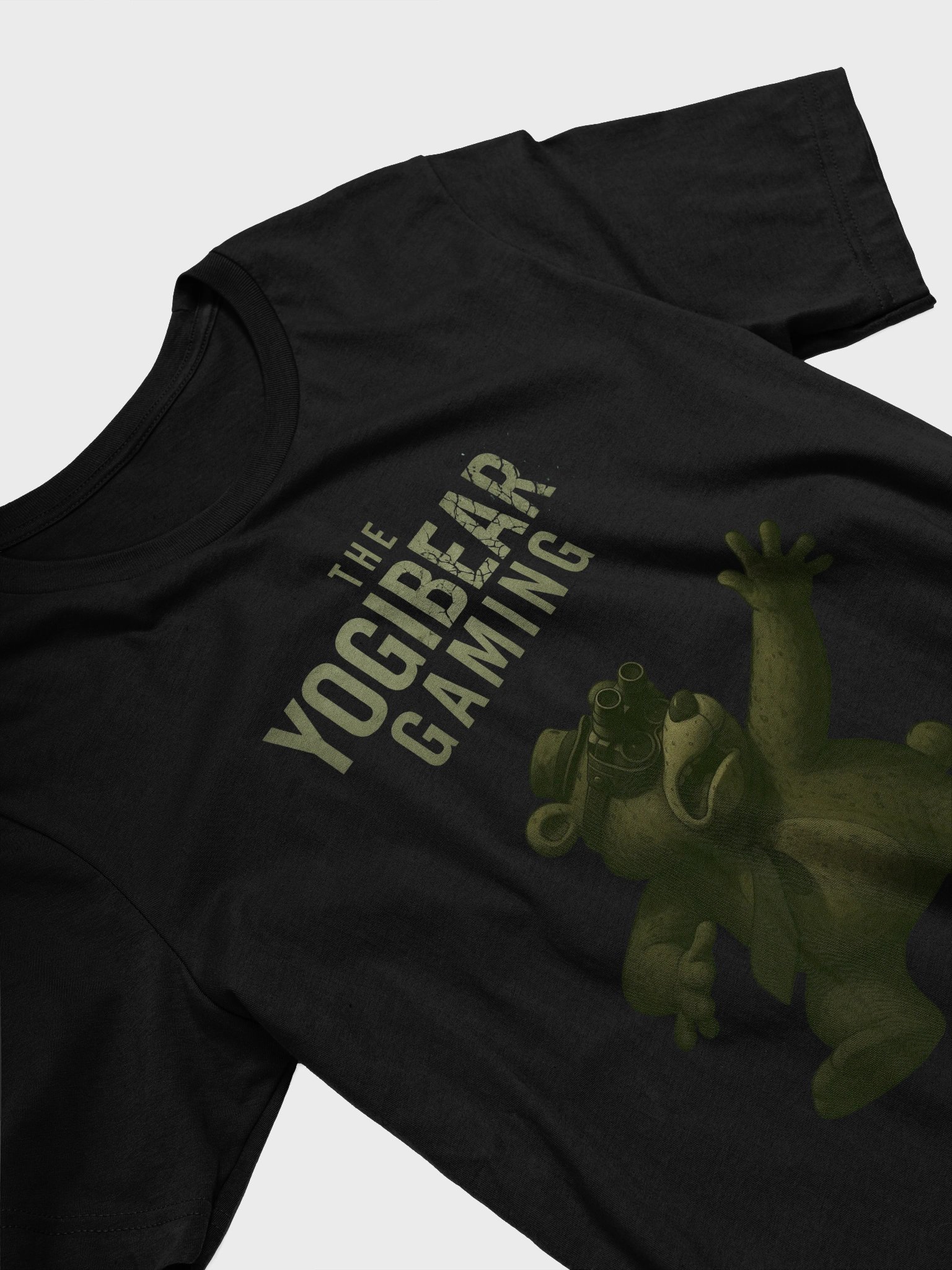 Outlast Trials Inspired 2 product image (22)