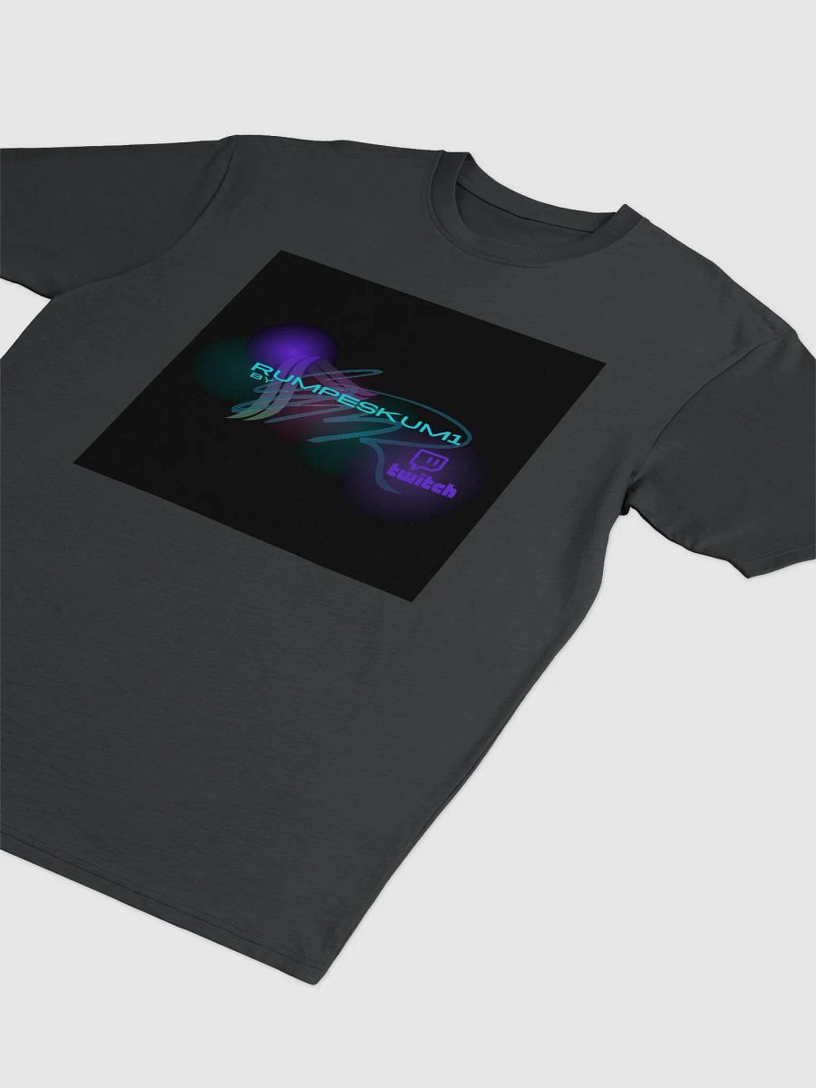 Rumpeskum Tee product image (3)