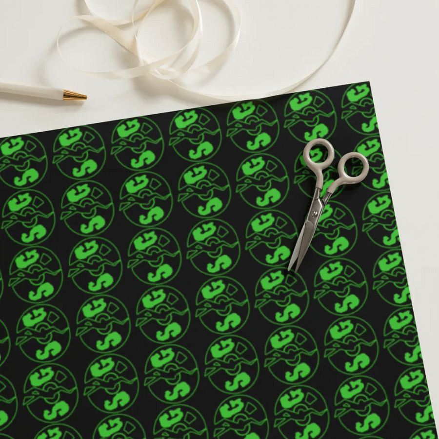 Wrapping paper product image (11)