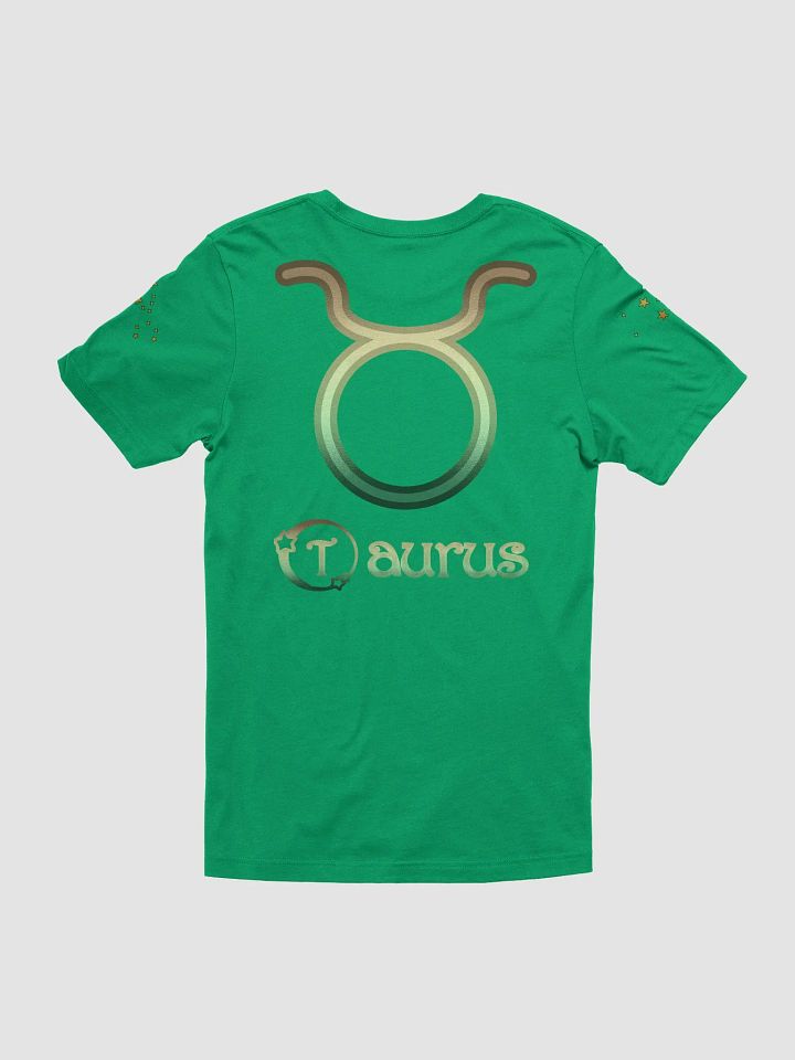 Zodiac: Taurus product image (16)