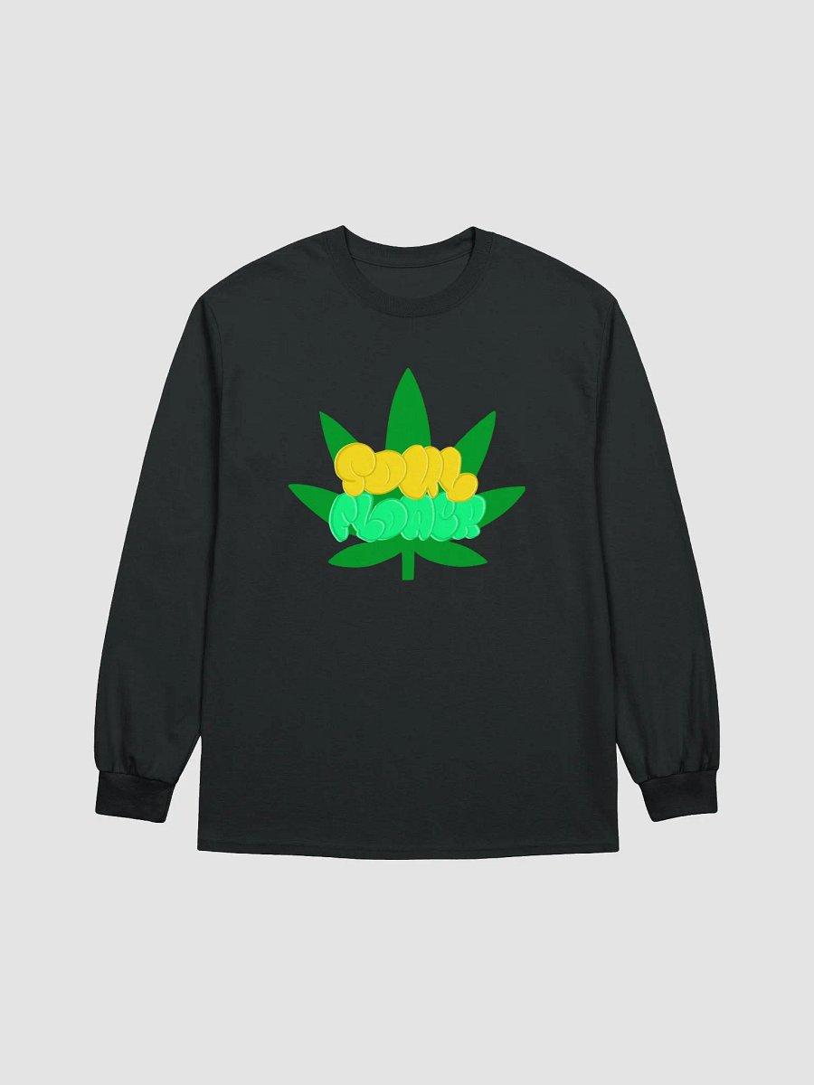 Flower Child product image (16)