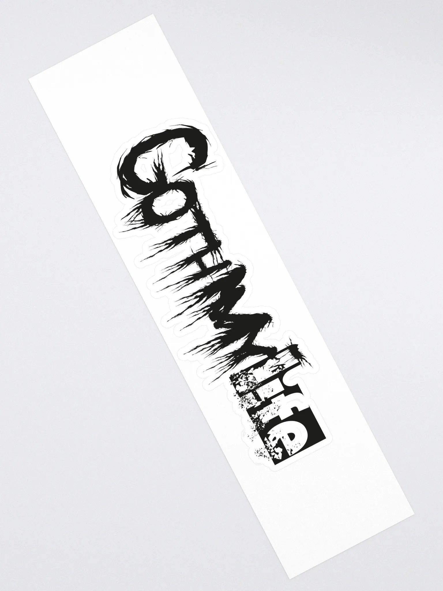 GOTH MY LIFE product image (2)