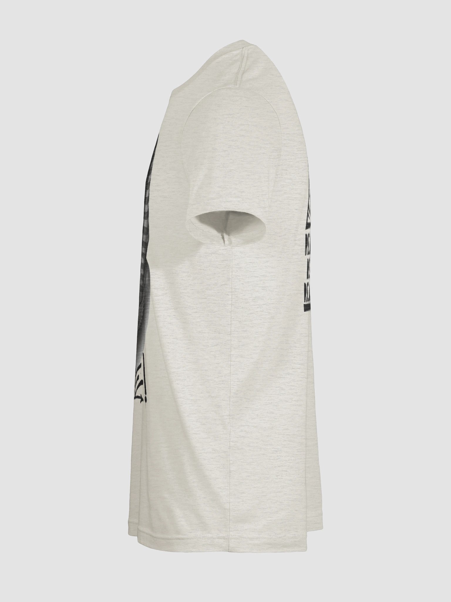 SISTER KING product image (11)