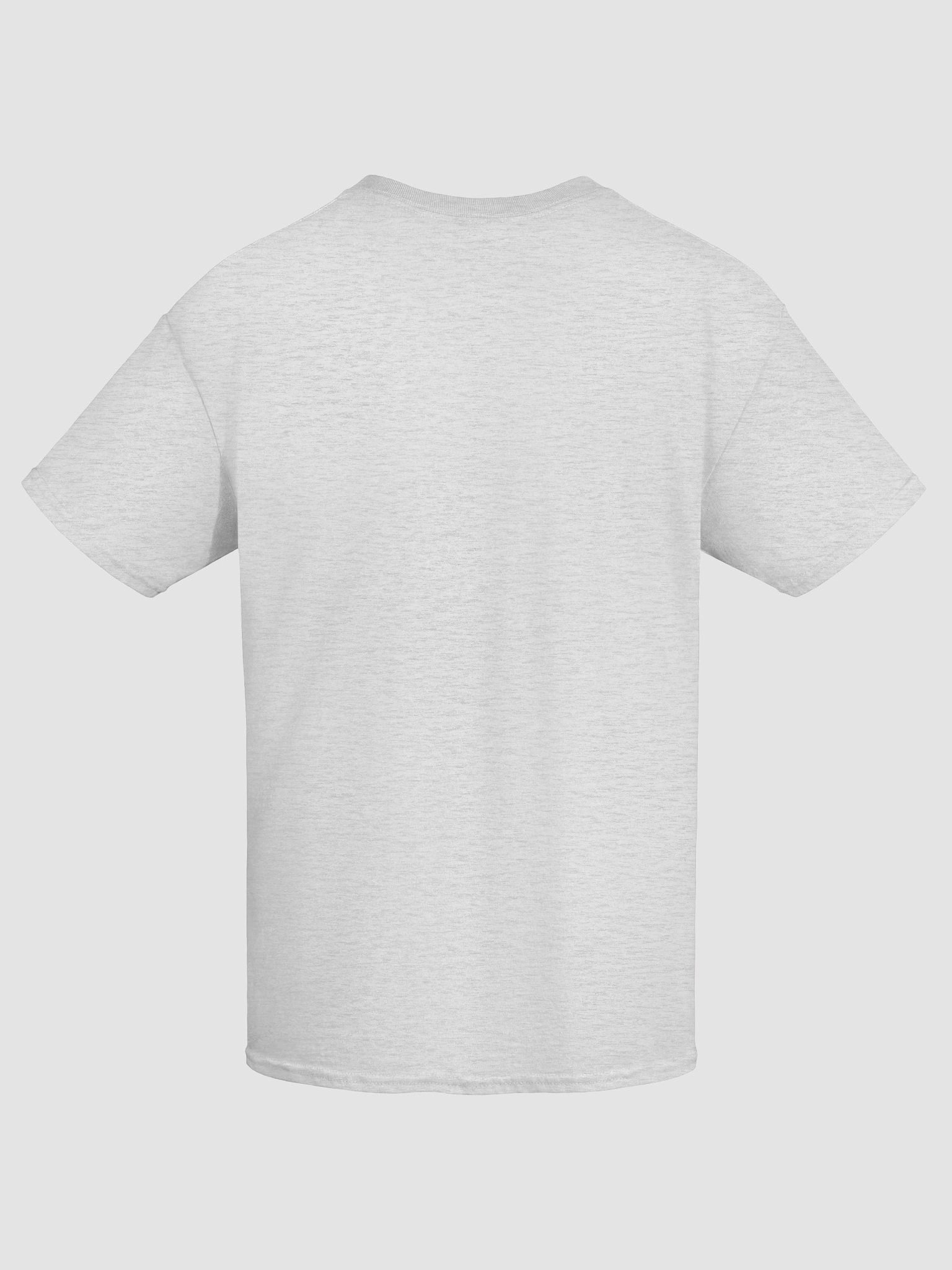 Kererū in Miro T-Shirt – Unisex Adult Tee product image (9)