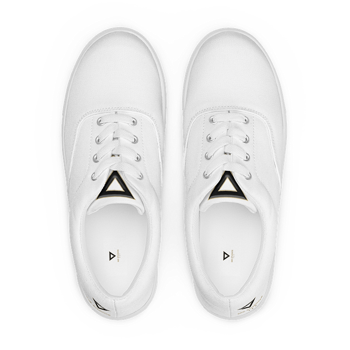 ME 25s product image (1)