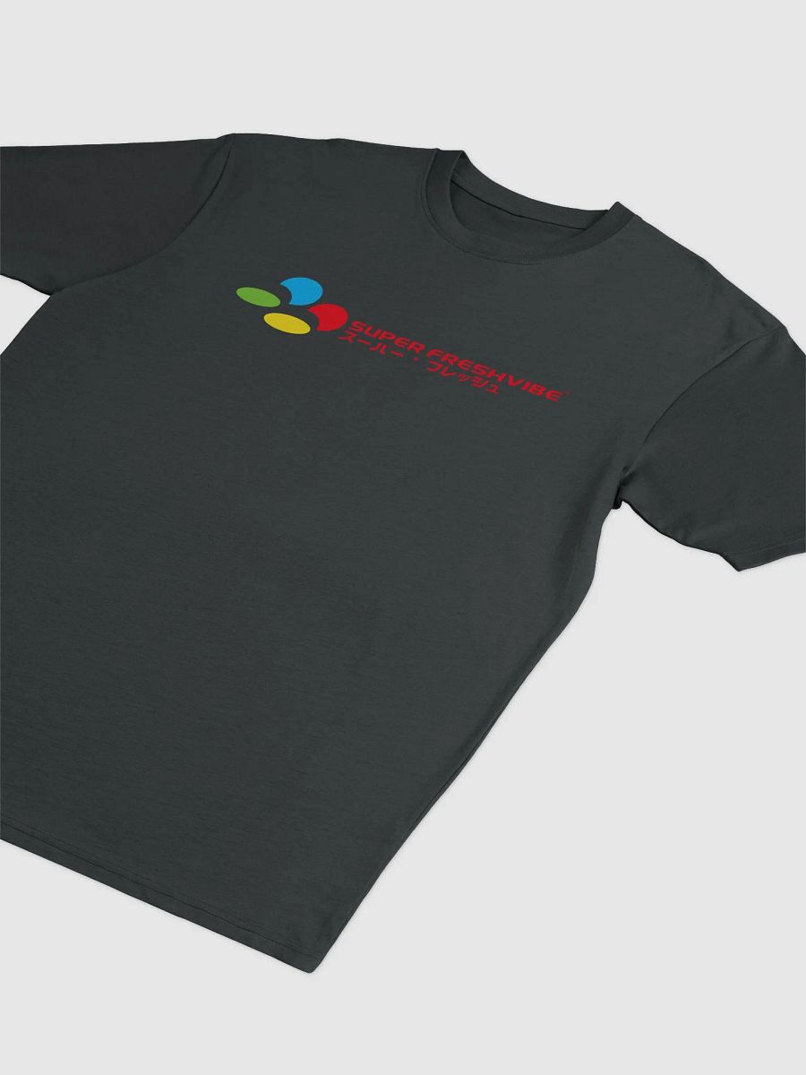 SUPER FAMIFRESH product image (12)