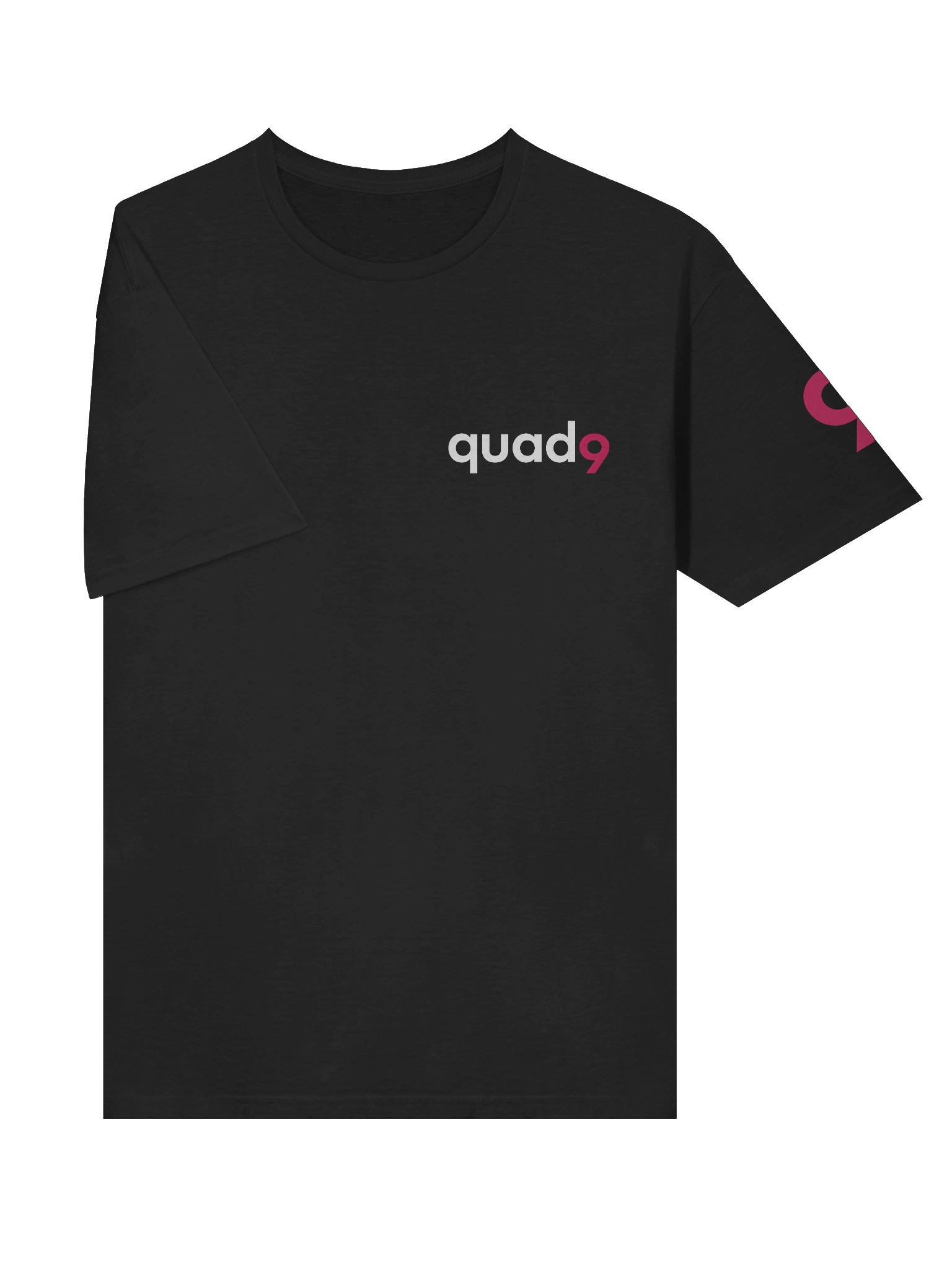 "Infrastructure is sexy." T-Shirt (4) product image (5)