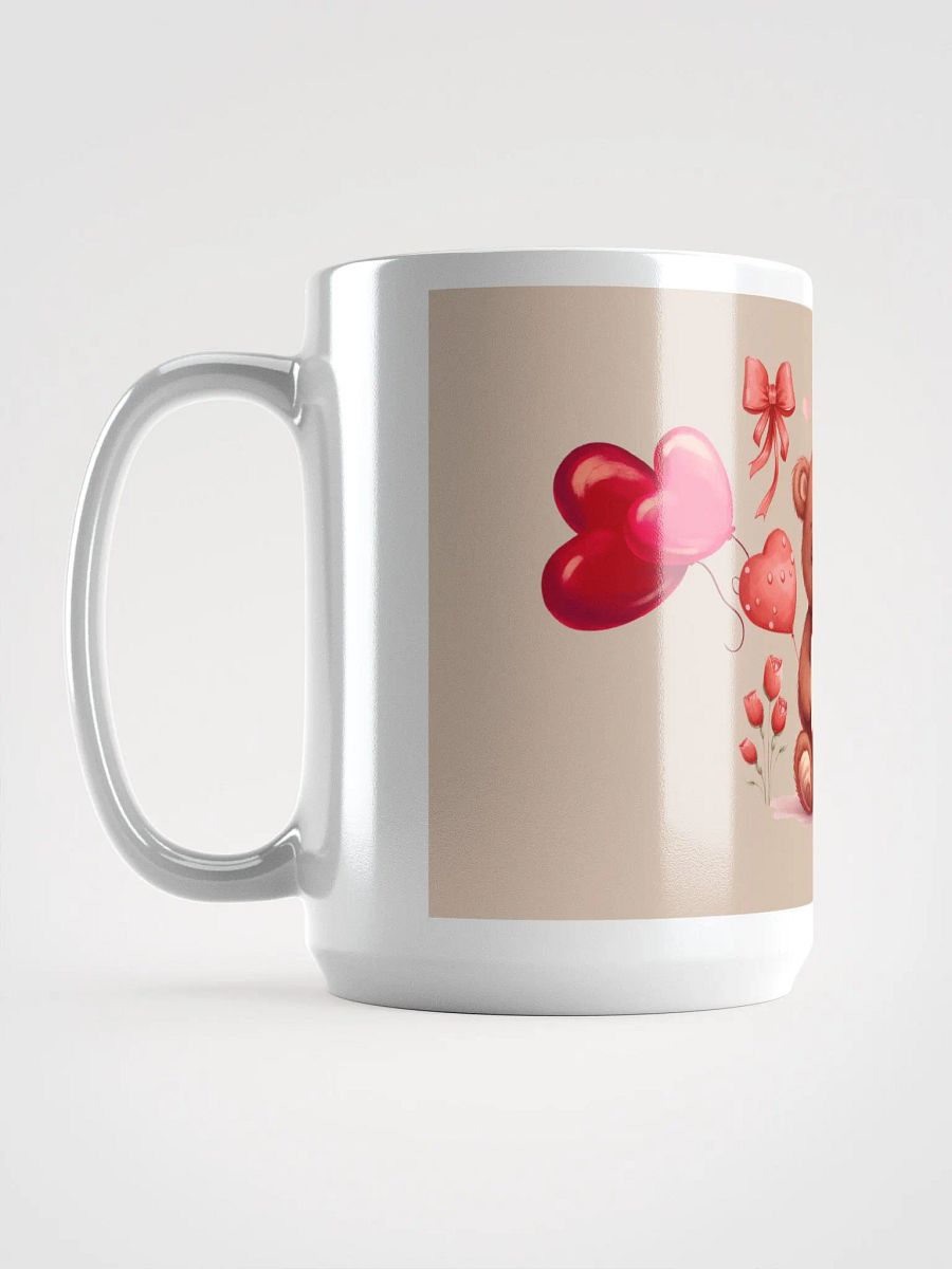 Be My Valentine? product image (6)