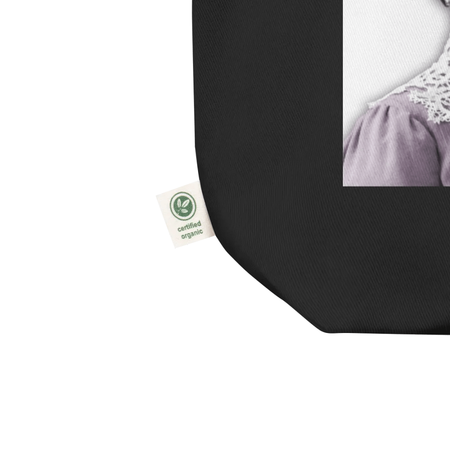 MOCHILA MARIA VALTORTA product image (3)