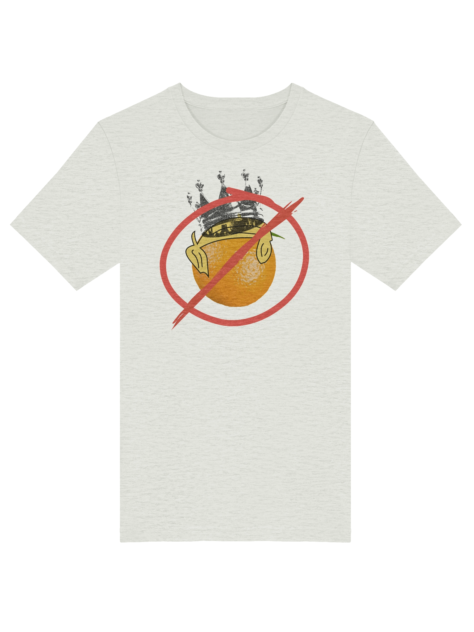 No 🍊 Kings Tee product image (51)