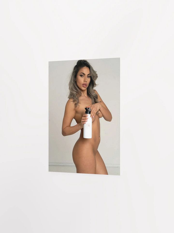 Isis Poster Model Muse Poster 10 product image (2)