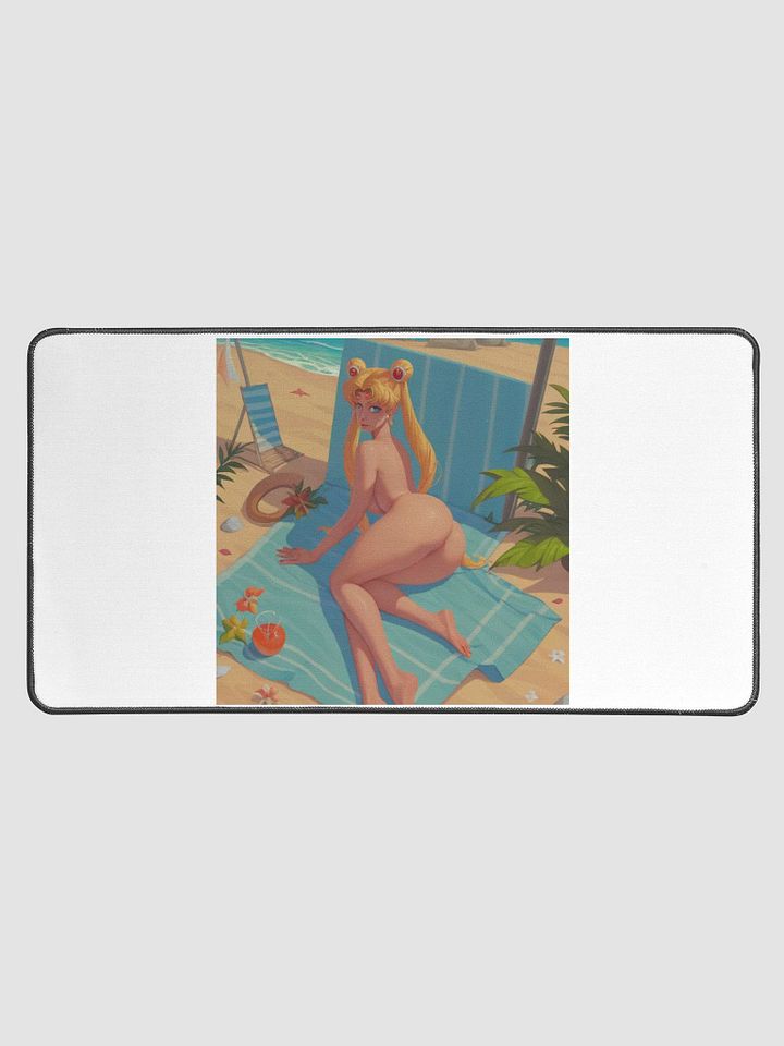 Sailor Moon - Desk Mat product image (1)