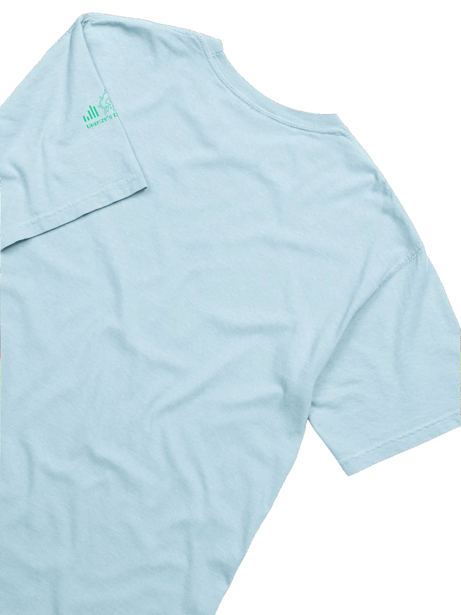 Whimzy's Dreamworld Shirt product image (35)