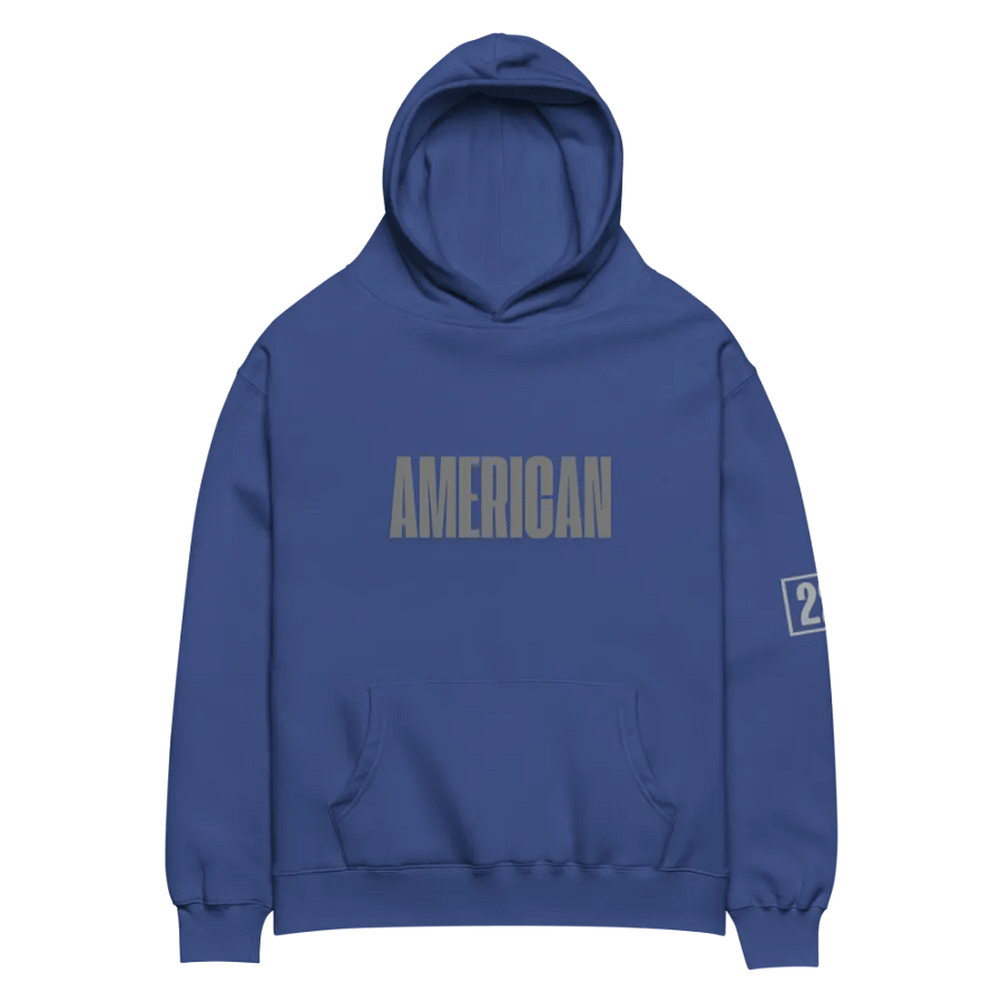 USA product image (2)