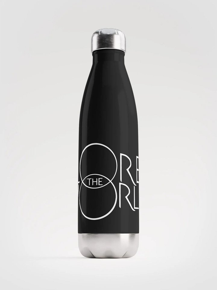 Lore the Water Bottle product image (1)