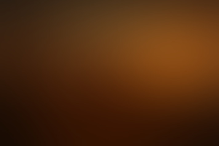 Video thumbnail background