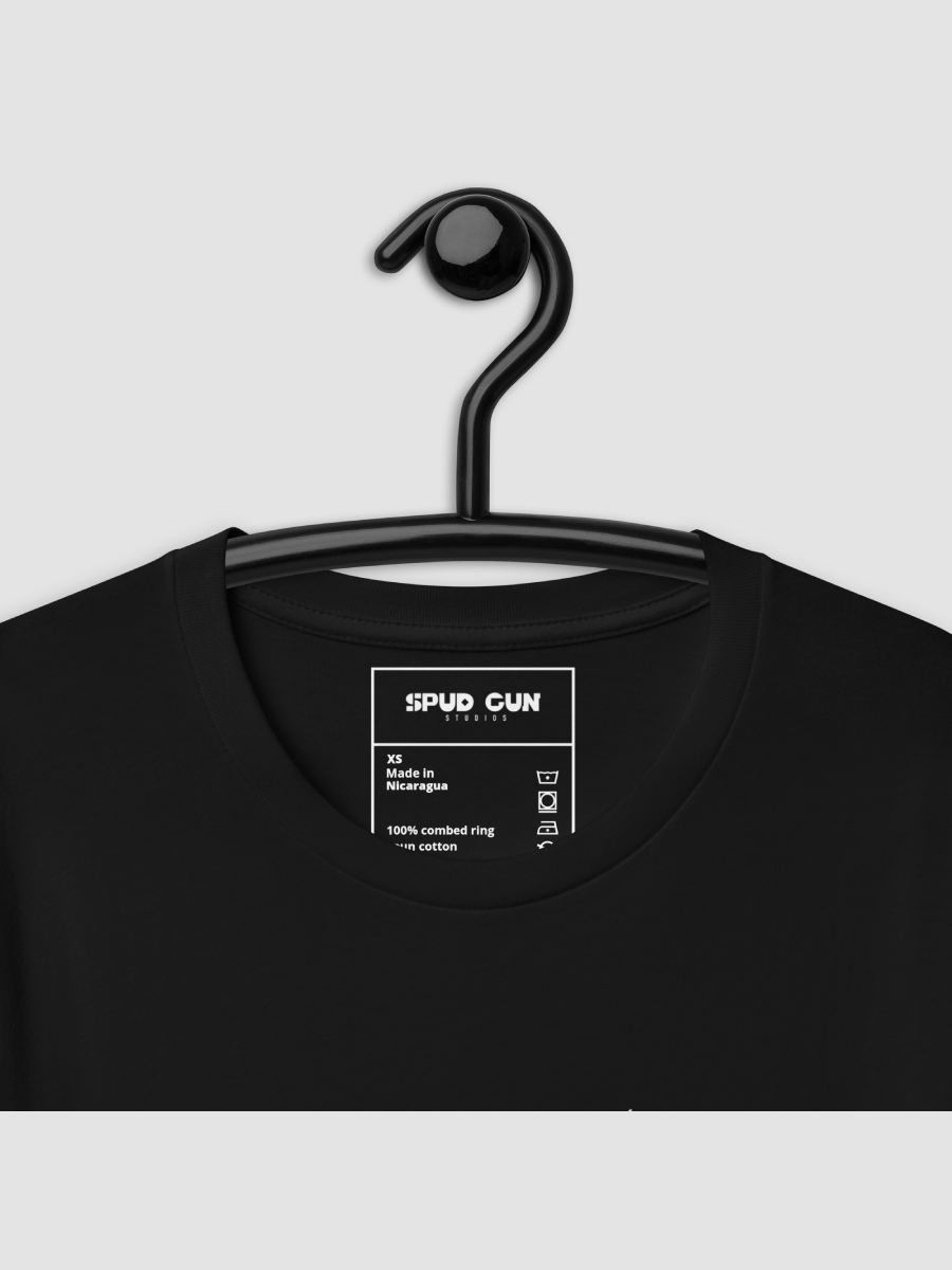 What Are Friends For? T-Shirt product image (8)