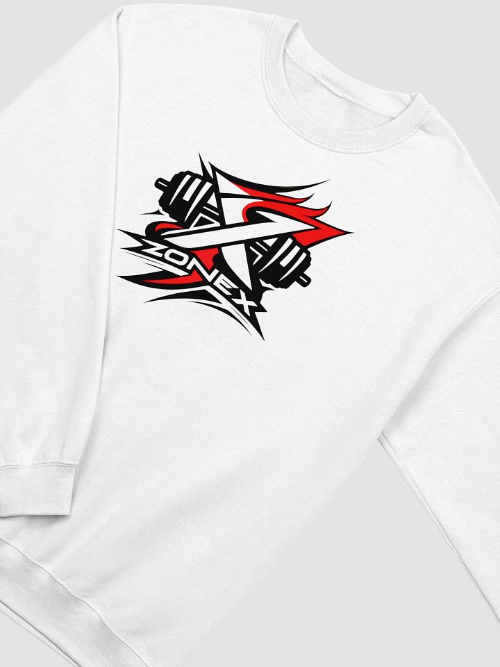 DBJ Zone-x (005) product image (2)