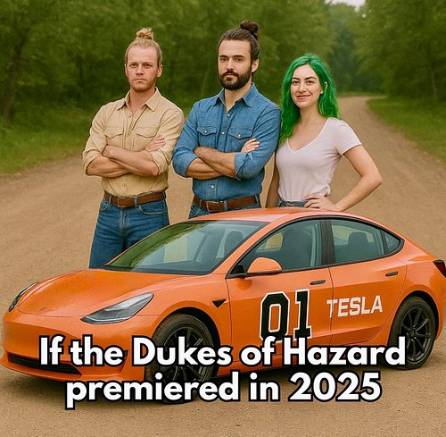 Sheesh