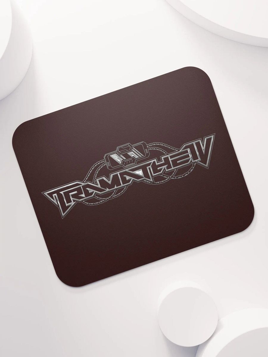 The Firmware product image (7)