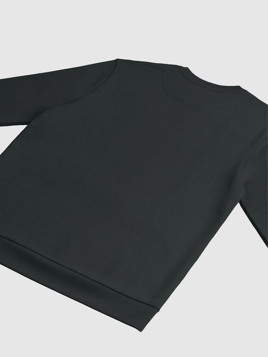 FaceSS product image (20)