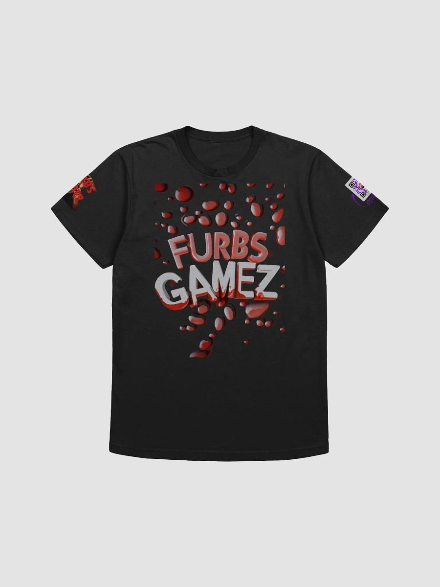furbs gamez 8 product image (1)