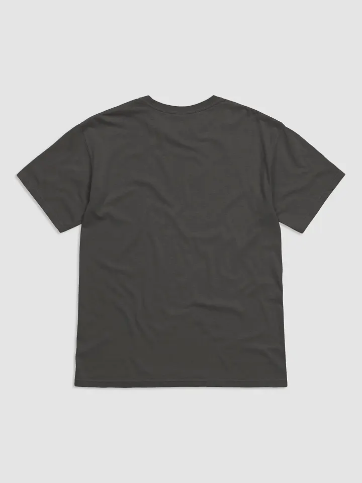SNAKE'S BLESSING TSHIRT product image (2)