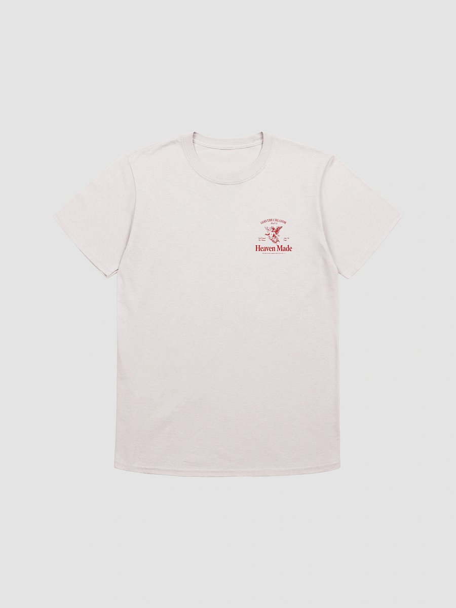 Heaven Made product image (1)