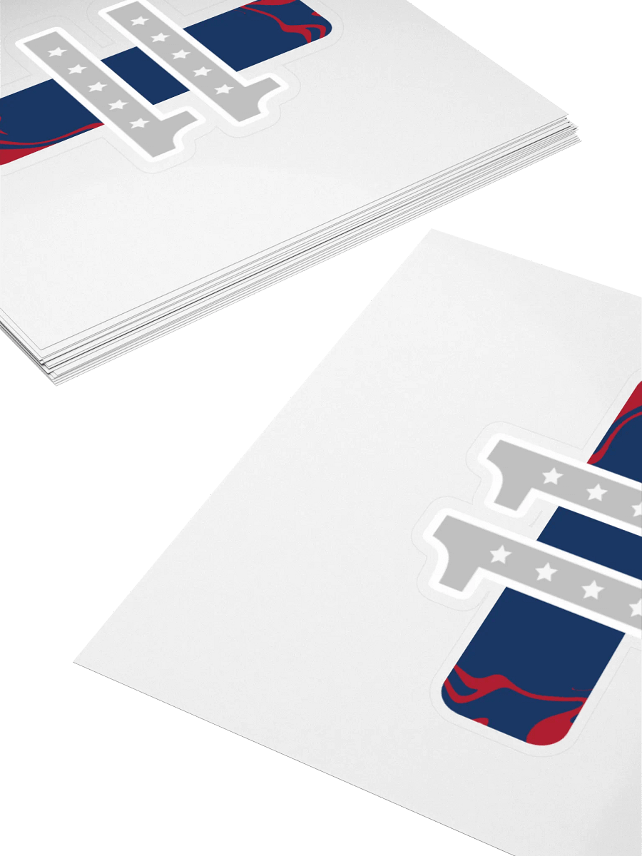 #11 Stickers product image (4)