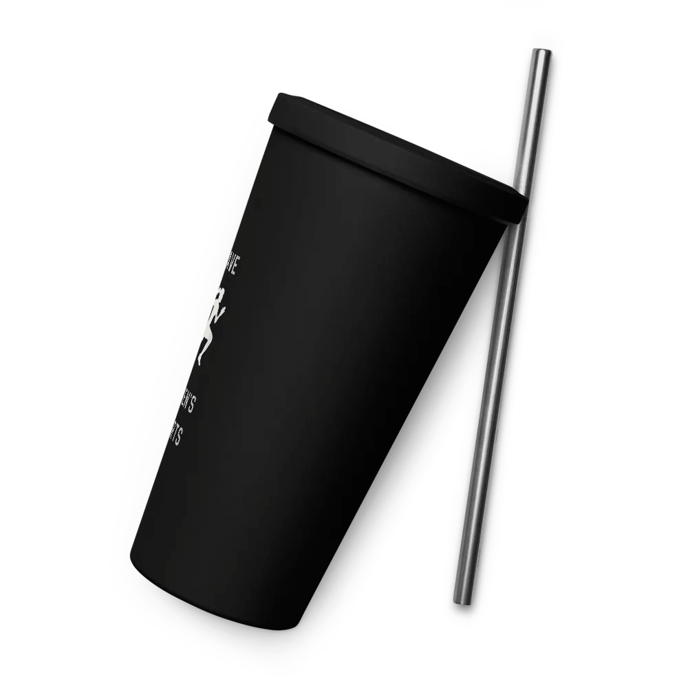 Save Women's Sports 20oz. Cup product image (8)