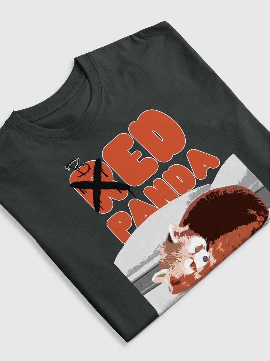Bed Panda T-Shirt product image (5)