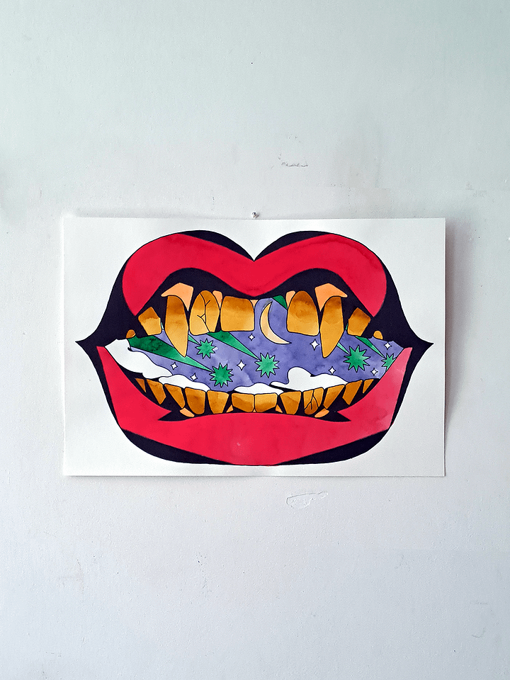 Cielum product image (2)