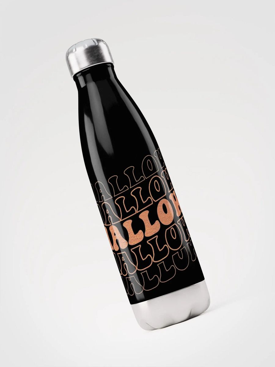 HALLOWEEN product image (6)