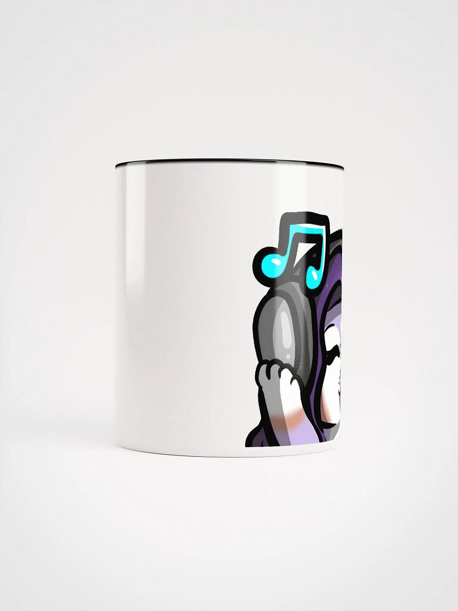 Jam Mug product image (5)