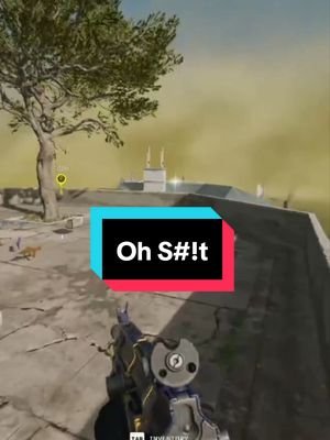 Stay Gamin Brah #wntquit #single #af #mention #gaming #cod #warzone #fyp #snipe #chadbrah #brahfam 