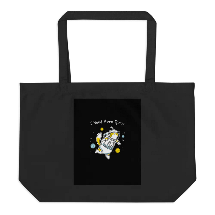 Space - Cat product image (2)