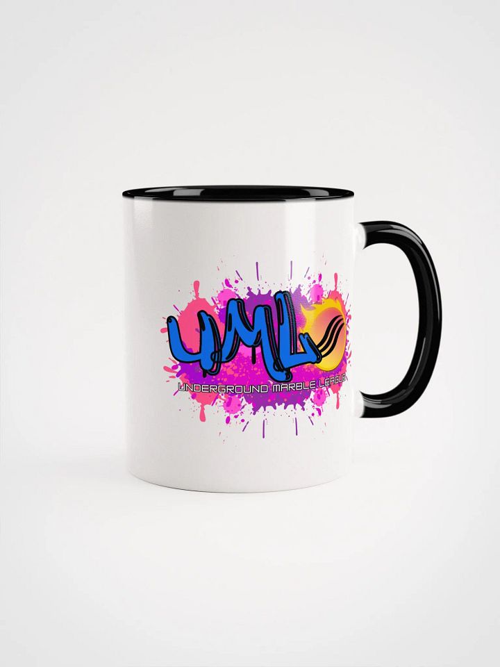 UML Mug product image (1)